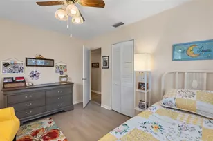 508 Dunraven Dr, Winter Park, FL 32792 - Photo 19