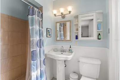 508 Dunraven Drive, Winter Park, FL 32792 - Photo 15