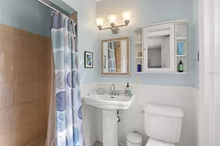508 Dunraven Dr, Winter Park, FL 32792 - Photo 15