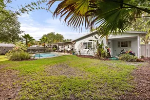 508 Dunraven Dr, Winter Park, FL 32792 - Photo 25