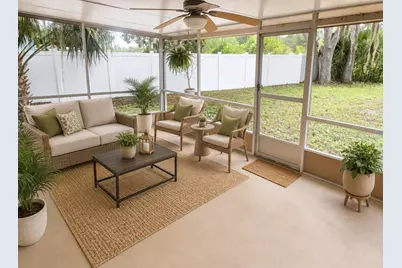 1840 Aster Drive, Winter Park, FL 32792 - Photo 19