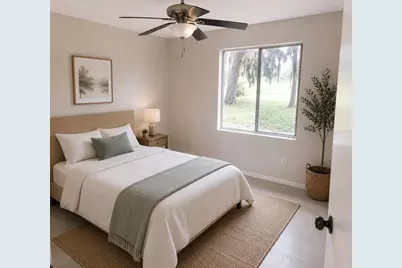 1840 Aster Drive, Winter Park, FL 32792 - Photo 13