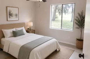 1840 Aster Dr, Winter Park, FL 32792 - Photo 13