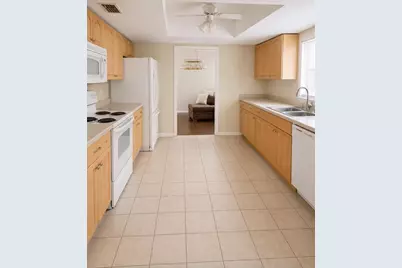 1840 Aster Drive, Winter Park, FL 32792 - Photo 5