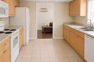 1840 Aster Dr, Winter Park, FL 32792 - Photo 5