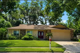 1840 Aster Dr, Winter Park, FL 32792 - Photo 1