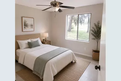 1840 Aster Drive, Winter Park, FL 32792 - Photo 13