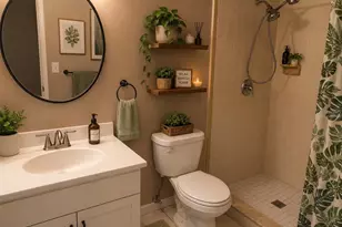 1840 Aster Dr, Winter Park, FL 32792 - Photo 11