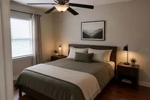 1840 Aster Dr, Winter Park, FL 32792 - Photo 17