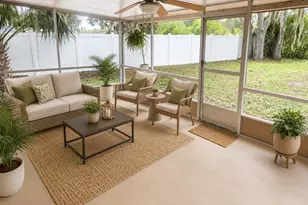 1840 Aster Dr, Winter Park, FL 32792 - Photo 19