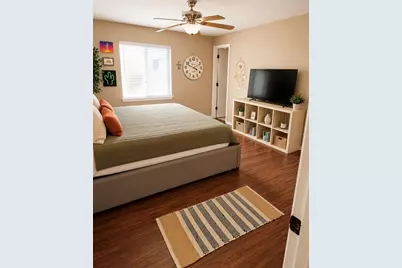 1840 Aster Drive, Winter Park, FL 32792 - Photo 9