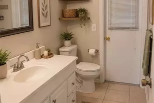 1840 Aster Dr, Winter Park, FL 32792 - Photo 15