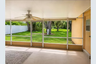 1840 Aster Drive, Winter Park, FL 32792 - Photo 5