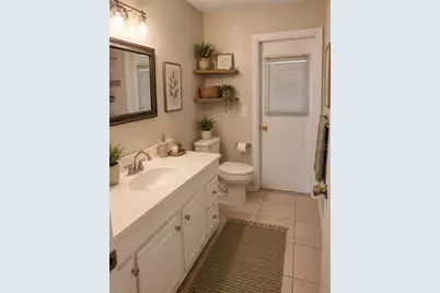 1840 Aster Drive, Winter Park, FL 32792 - Photo 15