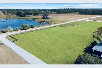 Grass Roots Road, Groveland, FL 34736 - Photo 3