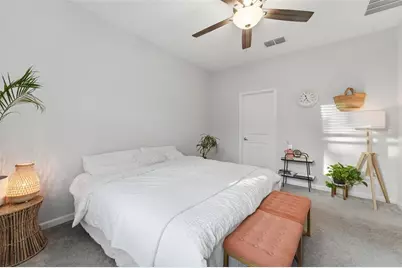 1097 Hendon Loop, Davenport, FL 33837 - Photo 23