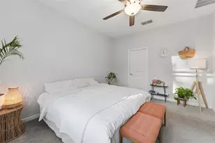 1097 Hendon Loop, Davenport, FL 33837 - Photo 23