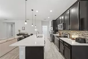 1097 Hendon Loop, Davenport, FL 33837 - Photo 11