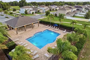 1097 Hendon Loop, Davenport, FL 33837 - Photo 45