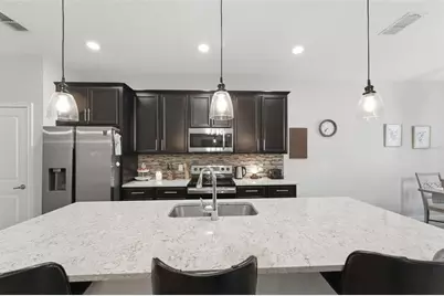 1097 Hendon Loop, Davenport, FL 33837 - Photo 13