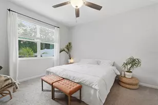 1097 Hendon Loop, Davenport, FL 33837 - Photo 21