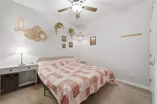 1097 Hendon Loop, Davenport, FL 33837 - Photo 27