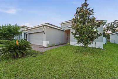 1097 Hendon Loop, Davenport, FL 33837 - Photo 3