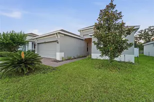 1097 Hendon Loop, Davenport, FL 33837 - Photo 3
