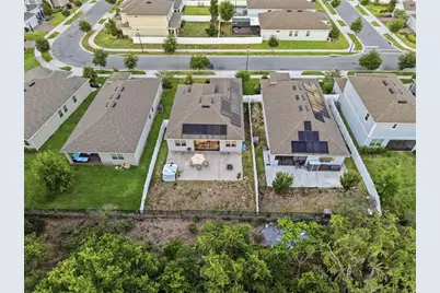 1097 Hendon Loop, Davenport, FL 33837 - Photo 49