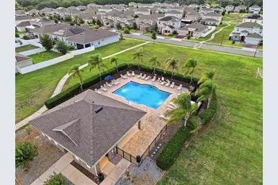 1097 Hendon Loop, Davenport, FL 33837 - Photo 43