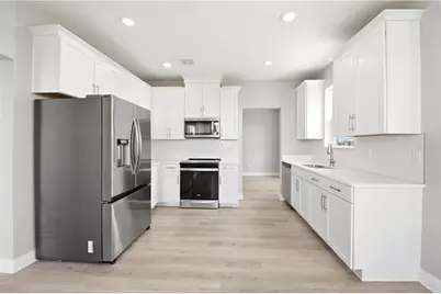 7521 Laureate Boulevard #5403, Orlando, FL 32827 - Photo 11