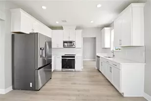 7521 Laureate Blvd, Orlando, FL 32827 - Photo 11