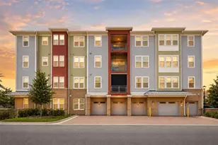 7521 Laureate Blvd, Orlando, FL 32827 - Photo 1