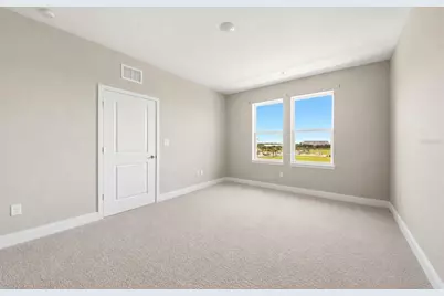 7521 Laureate Boulevard #5403, Orlando, FL 32827 - Photo 15