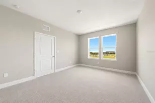 7521 Laureate Blvd, Orlando, FL 32827 - Photo 15