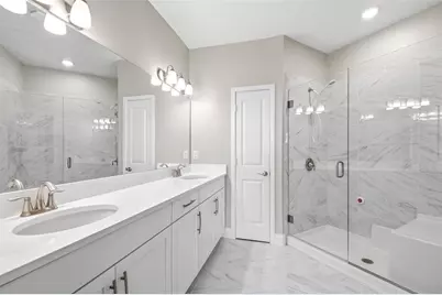 7521 Laureate Boulevard #5403, Orlando, FL 32827 - Photo 17