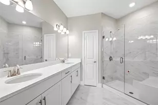 7521 Laureate Blvd, Orlando, FL 32827 - Photo 17