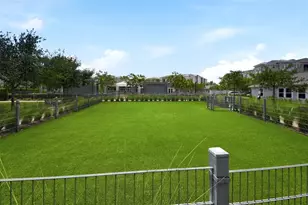 7521 Laureate Blvd, Orlando, FL 32827 - Photo 41