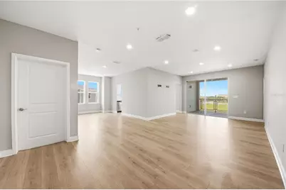 7521 Laureate Boulevard #5403, Orlando, FL 32827 - Photo 5