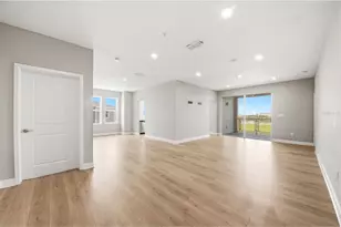 7521 Laureate Blvd, Orlando, FL 32827 - Photo 5