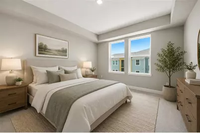 7521 Laureate Boulevard #5403, Orlando, FL 32827 - Photo 21