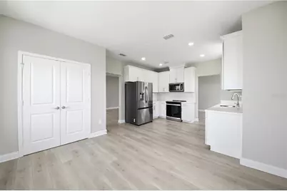 7521 Laureate Boulevard #5403, Orlando, FL 32827 - Photo 9