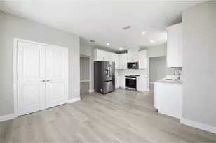 7521 Laureate Blvd, Orlando, FL 32827 - Photo 9