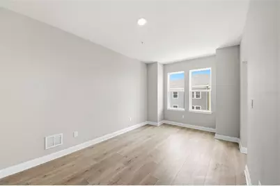 7521 Laureate Boulevard #5403, Orlando, FL 32827 - Photo 7
