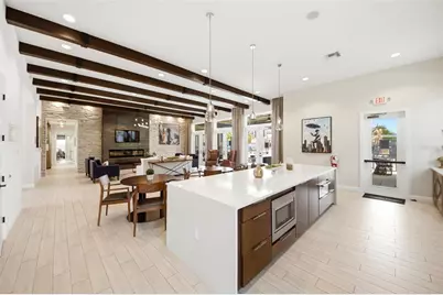 7521 Laureate Boulevard #5403, Orlando, FL 32827 - Photo 33