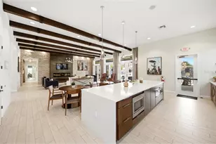 7521 Laureate Blvd, Orlando, FL 32827 - Photo 33