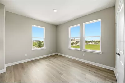 7521 Laureate Boulevard #5403, Orlando, FL 32827 - Photo 13