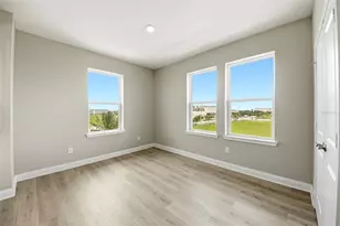 7521 Laureate Blvd, Orlando, FL 32827 - Photo 13