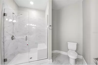 7521 Laureate Boulevard #5403, Orlando, FL 32827 - Photo 19