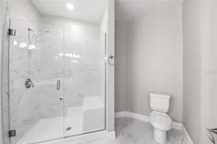 7521 Laureate Blvd, Orlando, FL 32827 - Photo 19